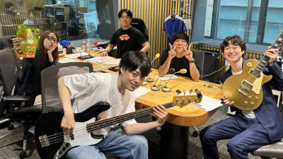 【第625回】私は勝手に●●PR大使