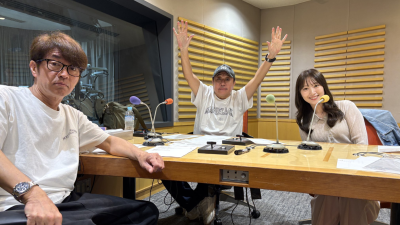 【26年4月18日】さまぁ〜ずの意見を割れさせろ！　究極の二択！