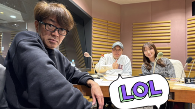 【26年3月28日】スマホの歩数アプリ