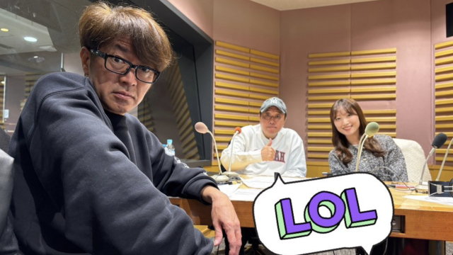 【26年3月28日】スマホの歩数アプリ