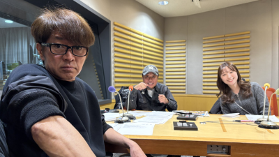 【26年2月28日】人間ドッグのエコー検査でグリグリ