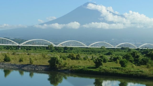 あさぼらけ写真館