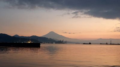 あさぼらけ写真館
