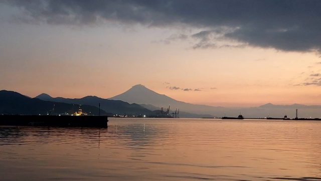 あさぼらけ写真館
