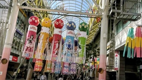 ほっと一息☕Photo Book なにをお願いしましたか?☆彡