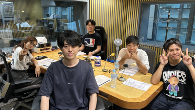 【第630回】暇つぶし選手権
