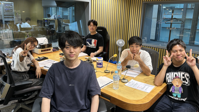 【第630回】暇つぶし選手権