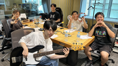 【第628回】復活してほしいもの