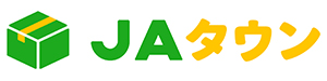 JAタウン（JA全農）