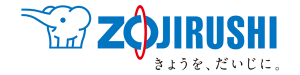 象印マホービン