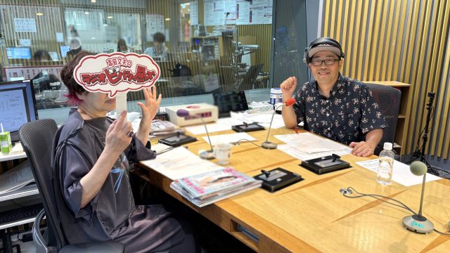 代打 鈴木拓! 犬に襲われワニに囲まれ人を救う