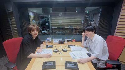 #6 ゼロライズ RADIO 〜3秒以内のノンストップ質問攻め！　深掘りトークでまさかの回答が続出!?〜