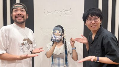 #89 ド桜・村田がゴールデンスターを獲得したツッコミとは!?