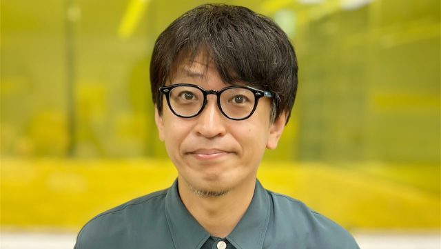 ドラマライターの大山くまおさんが紹介する「今からでも間に合う」おすすめ作品3本
