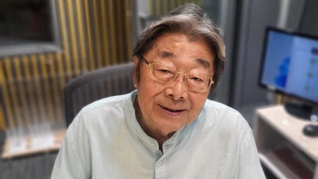 私の夏物語🎐