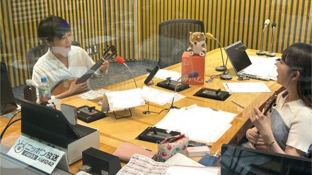 【第311回】「先輩」&エコバッグ当選者👜来週はイノッチ🙌