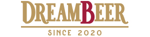 DREAMBEER