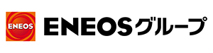 ENEOS