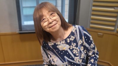 熊本のみなさま、お見舞い申し上げます