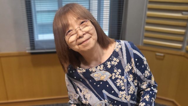 熊本のみなさま、お見舞い申し上げます