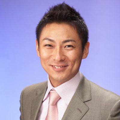 渡辺一宏<br>（金）<br>※内田アナウンサー代演