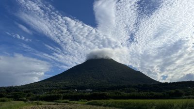 あさぼらけ写真館