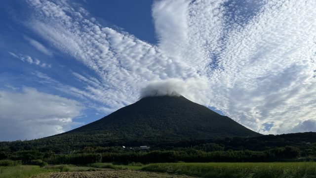 あさぼらけ写真館