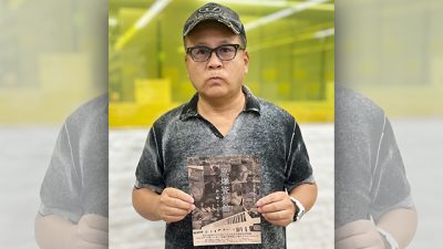 映画評論家・清水節さんが紹介する「終戦の日、ぜひ観てほしいこの1本」