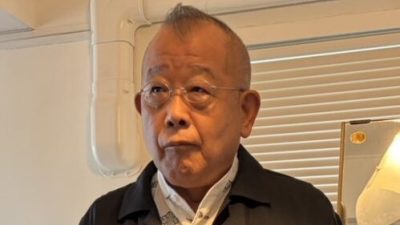 8月2日放送後記 28年続いた無学の会! 思い出はスピッツ!