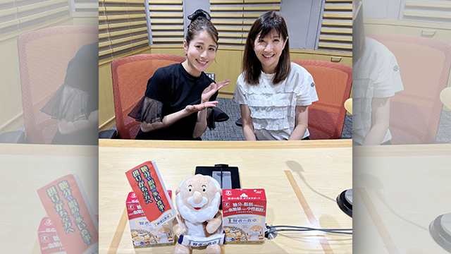 #12 野球一家になったきっかけとは…？　大学院での研究内容も！