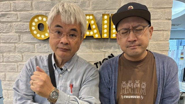 教えて！　あなたは和食派？　それとも洋食派？