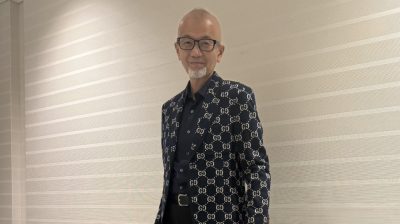 「あの素晴」コンサートと高田センセイのお話