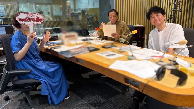 人間の声はそもそも似ている