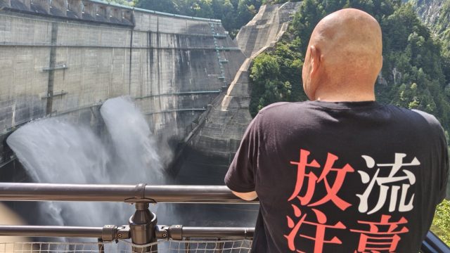あさぼらけ写真館