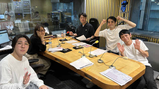 【第636回】つい行っちゃうところ