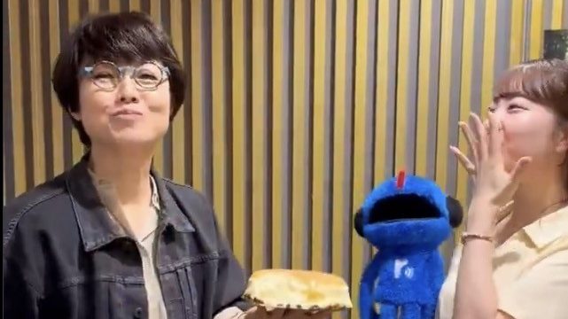 【第314回】テーマ「気になる言葉」＆今週の当選者🎁