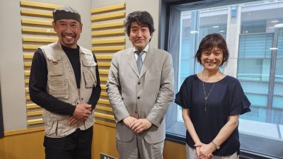 2026年9月6日(日)