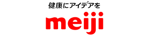 明治