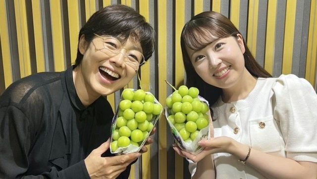 【第313回】テーマは「旬」