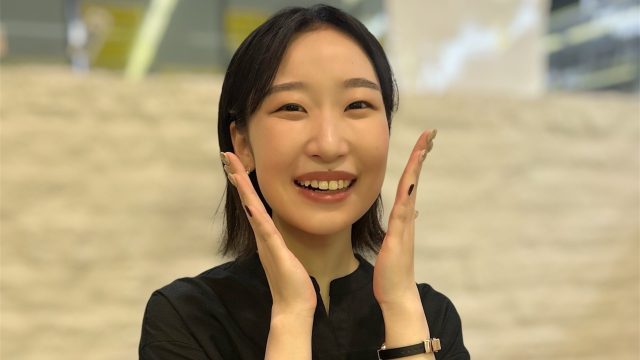 本をコンセプトにしたホテルを運営する株式会社dotの広報担当で、マンガに詳しい鶴田美郷さんが紹介する「人生をしみじみ考えるマンガ」
