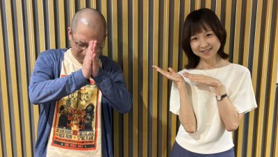 大人になって怒られた話、教えて!