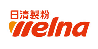 日清製粉ウェルナ