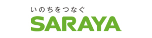 サラヤ