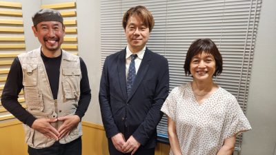 2026年9月27日(日)