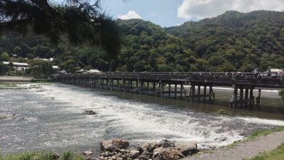 あさぼらけ写真館