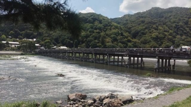 あさぼらけ写真館