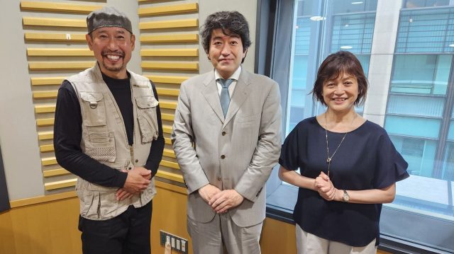 2026年9月13日（日）