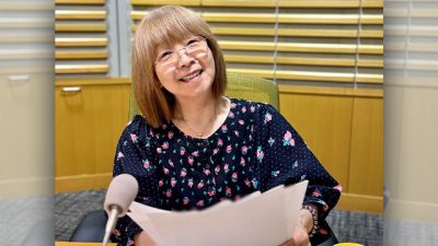 先行予約受付は10月4日（日）23時59分まで