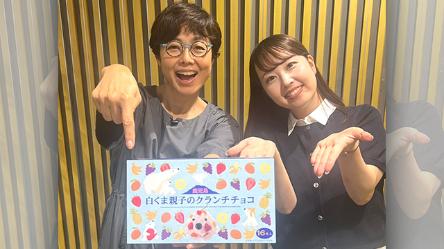 【第316回】テーマ「えっ、それ選ぶ!?」＆エコバッグ当選者👜