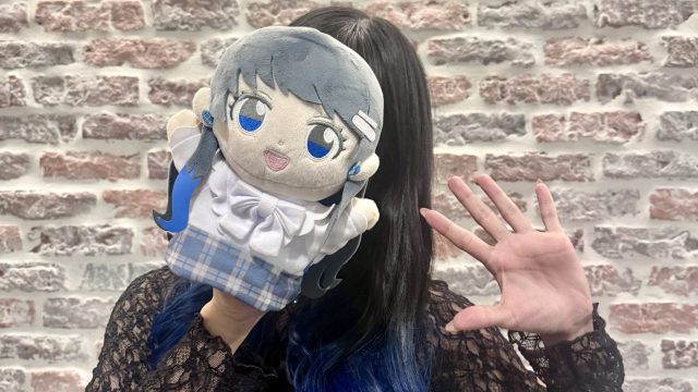 #98 七海うららの「音楽の秋」、「美容の秋」とは?